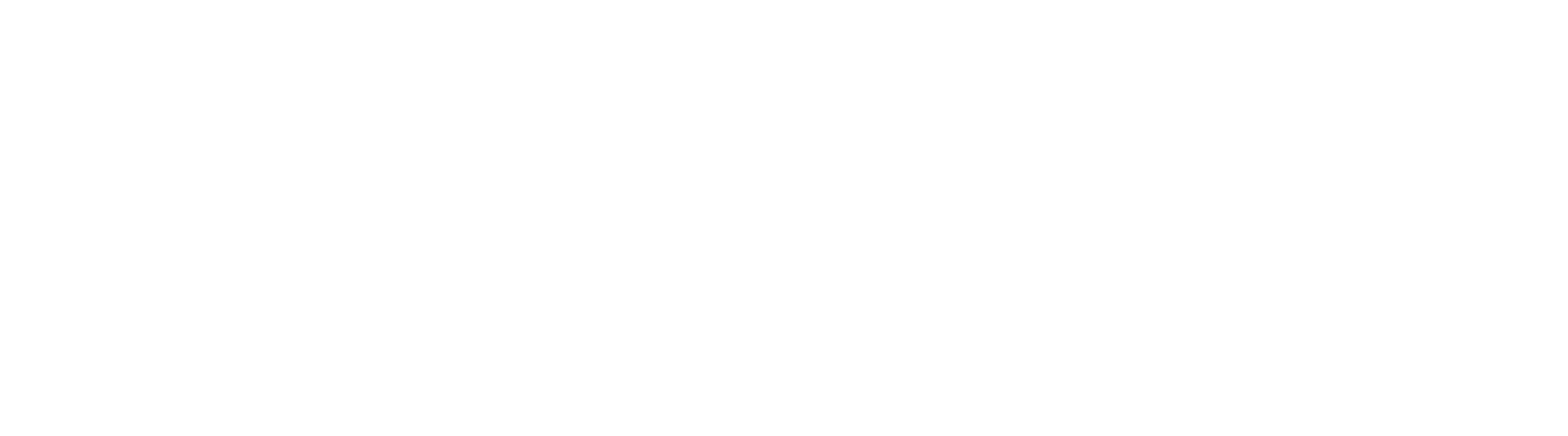Progress Group